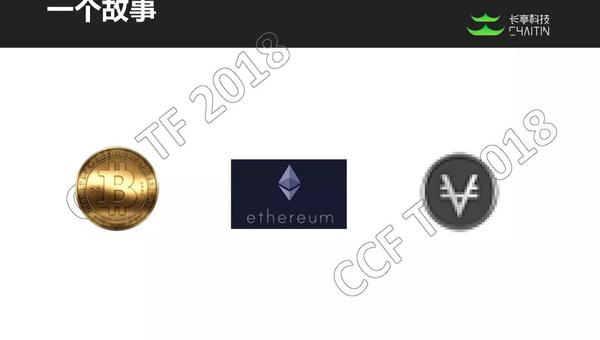 微信图片_20191008103425 微信图片_20191008103425